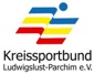 Kreissportbund Ludwigslust-Parchim